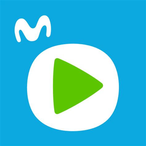 movistar play app